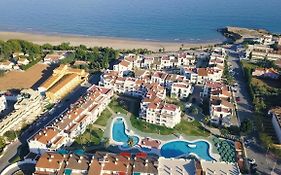 Apartments Kione Playa Romana Park